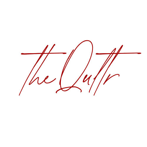 The Qultr